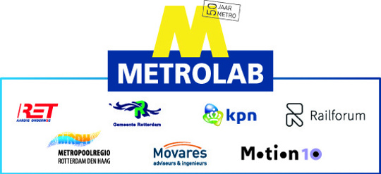 Metrolab